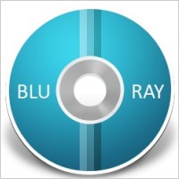 BLURAY