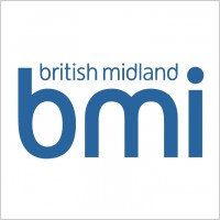 Bmi New Logo