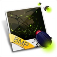 BMP Image
