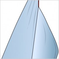 Boat clip art