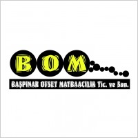bom