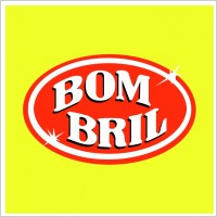 bom bril