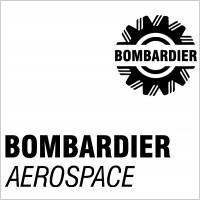 bombardier aerospace logo