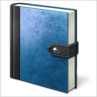 Book