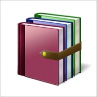 Book