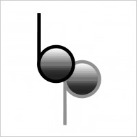 book press