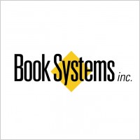 book systems