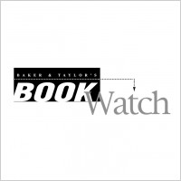 book watch
