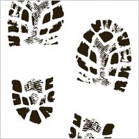 Illustrator Vector Free Download on Shoes Free Vector For Free Download  About 201 Files