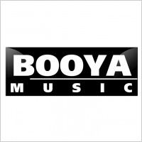 booya music