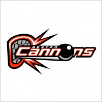 Boston Cannons Wallpaper