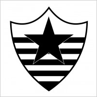 botafogo esporte clube de teresina pi
