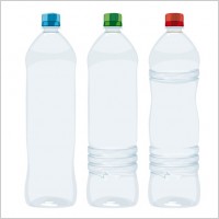 
								Bottles							