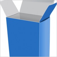 Box clip art