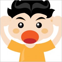 Boy4