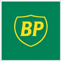 Bp Ultimate Logo