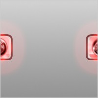 Brake Lights PSD
