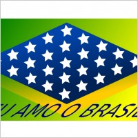 Brasil