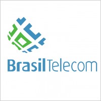 brasil telecom