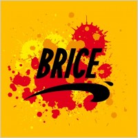 

								Brice							