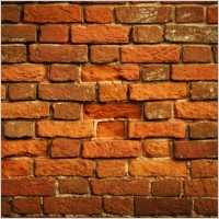 Brick Wall Hd