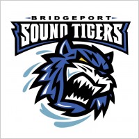 bridgeport sound tigers 0