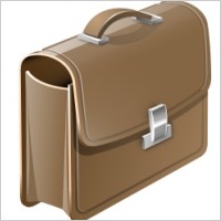 Brief case