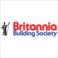 Britannia Building Society