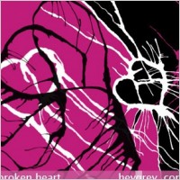 Broken Heart