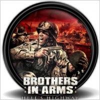 Brothers in Arms Hells Autobahn neuen 4