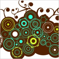 browncircles