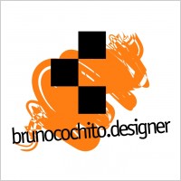 brunocochito designer