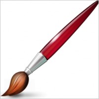 Brush