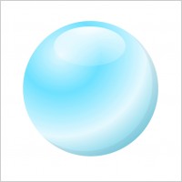 Bubble
