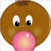 Bubble Gum