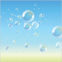 Bubbles