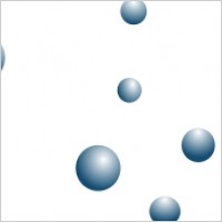 Bubbles