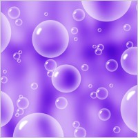 Dark purple background Free Photos for free download about (13) Free