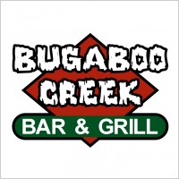 Knob creek Free vector in Encapsulated PostScript eps ( .eps ) format