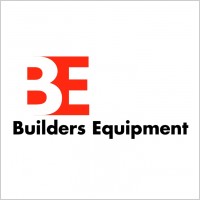 builders equipment