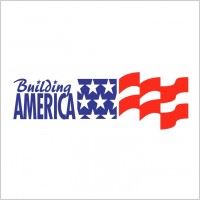 building america