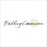 building commission