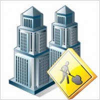 building construction
