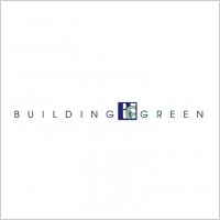 building green