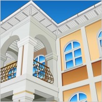 building series vector 2