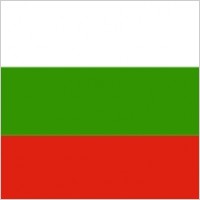 bulgaria