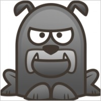 Bulldog