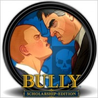 Bully Scholarship Edition 1