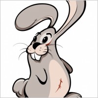 Bunny K