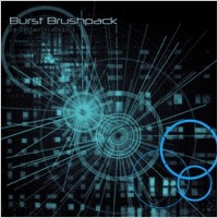 Burst Brushes CS+